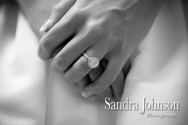 Best King and Prince Wedding photographer - Sandra Johnson (SJFoto.com)